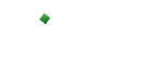 Blitter